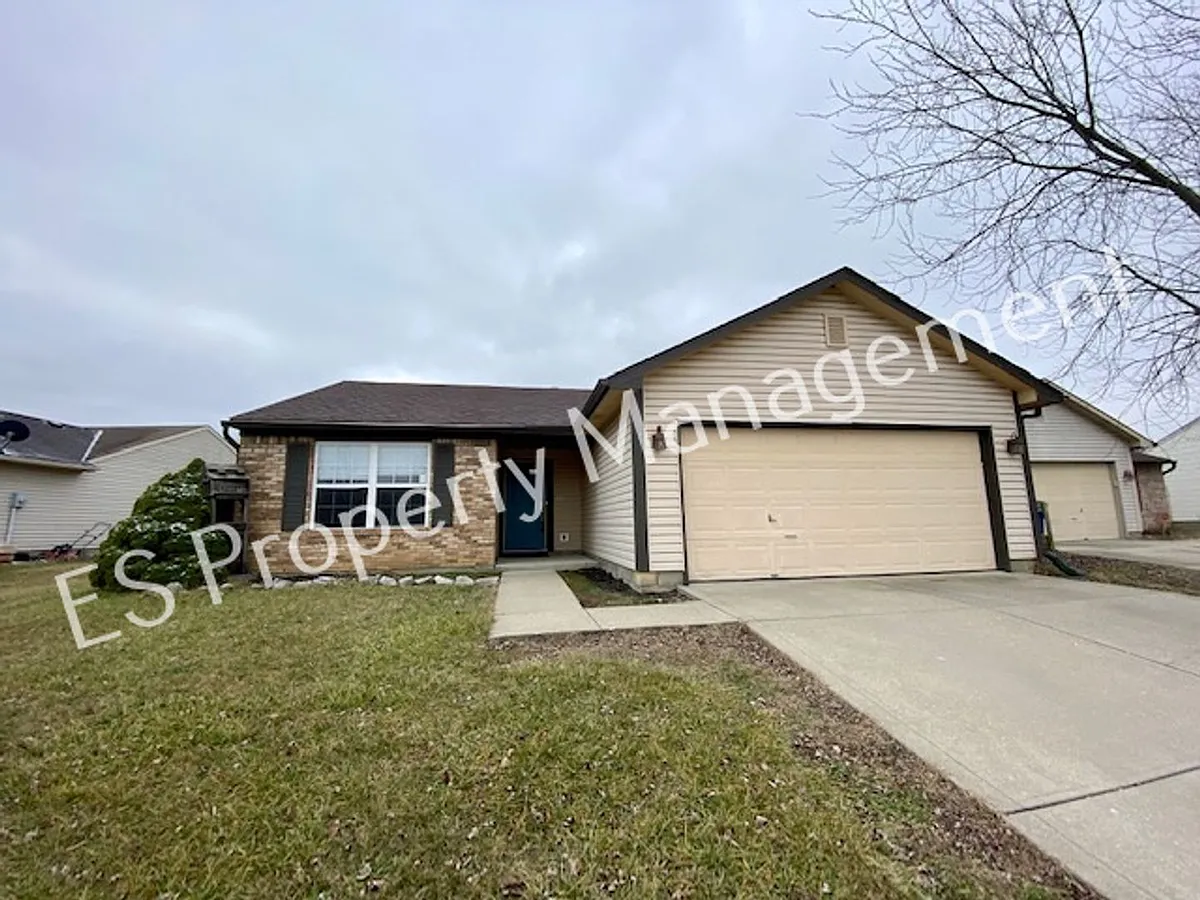 Building Photo - 6032 Riversport Ct