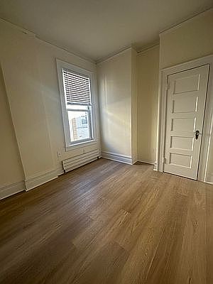 4th image of 458 81st St #2F