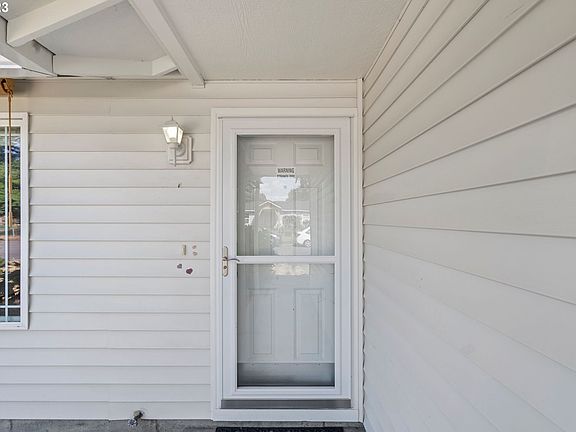 3rd image of 8111 NE 151st Ave