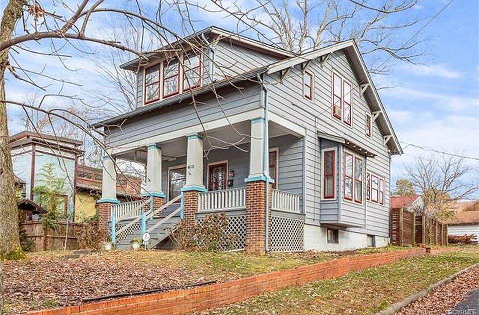 1st image of 4610 Bunn Ave