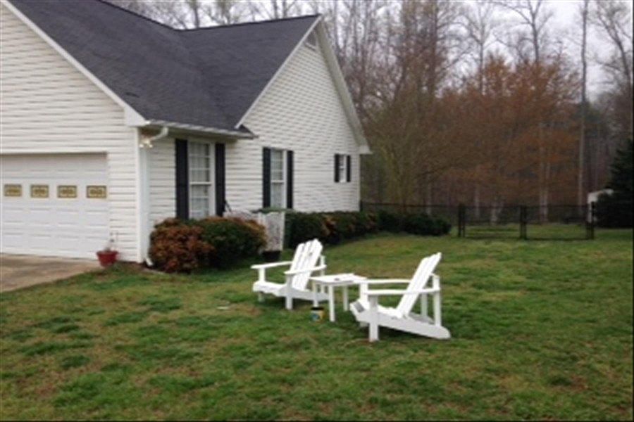 344 Shallowford Dr, Boiling Springs, SC 29316 Zillow