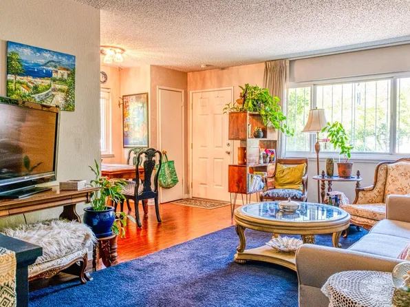 6431 Greenback Ln APT 4, Citrus Heights, CA 95621