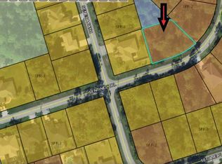 54 Sentinel Trl, Palm Coast, FL 32164