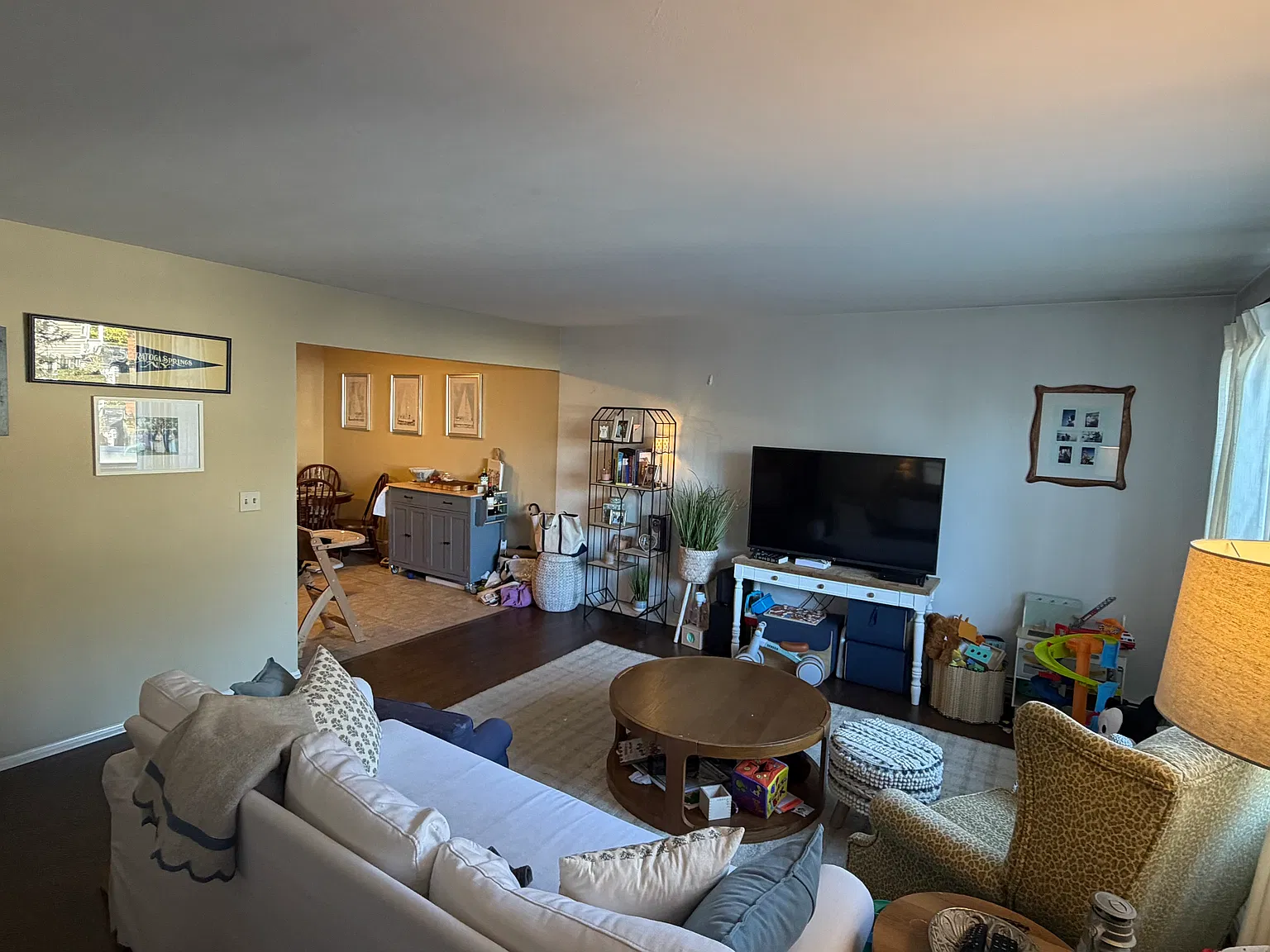 Woodbury Rd, Huntington — Photo 1