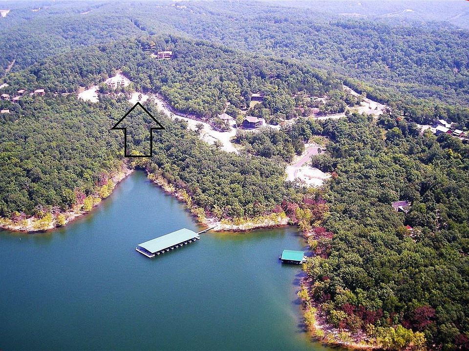 1st image of 30 Big Timber Dr
