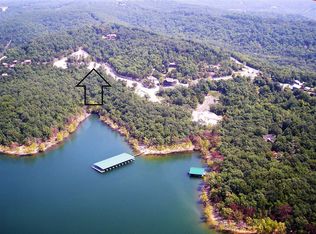 30 Big Timber Dr, Branson, MO 65616
