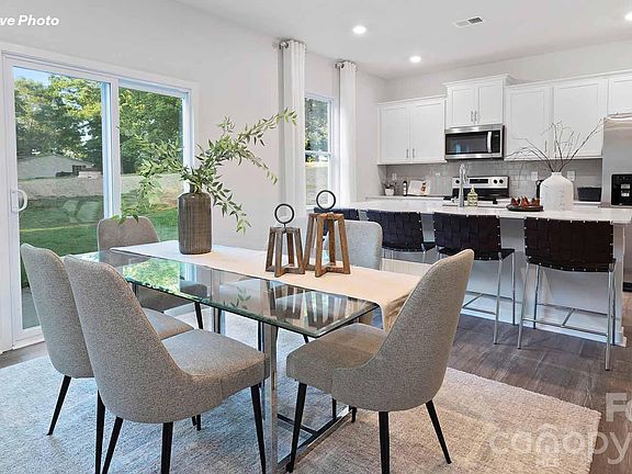 6th image of this home