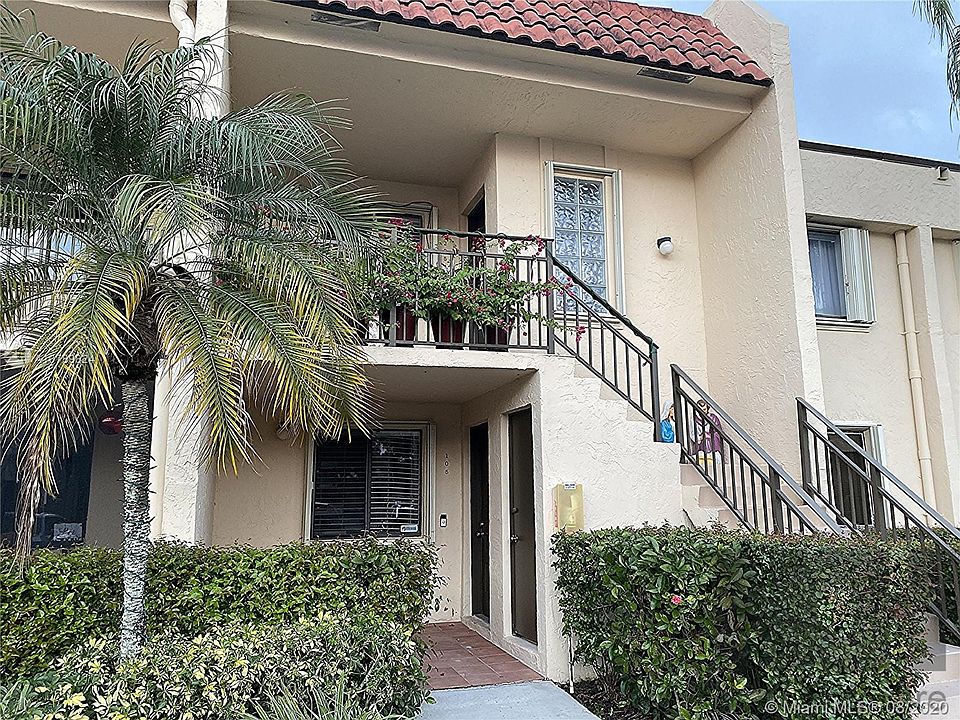 1st image of 16471 Blatt Blvd APT 105