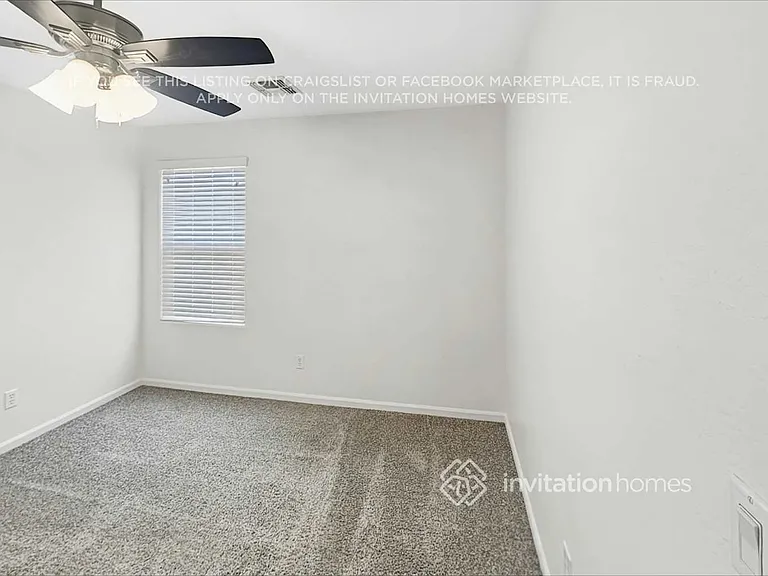 1370 S Ponderosa Dr — Photo 16