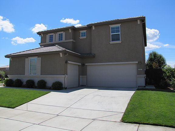 2nd image of 5624 Stony Creek Way