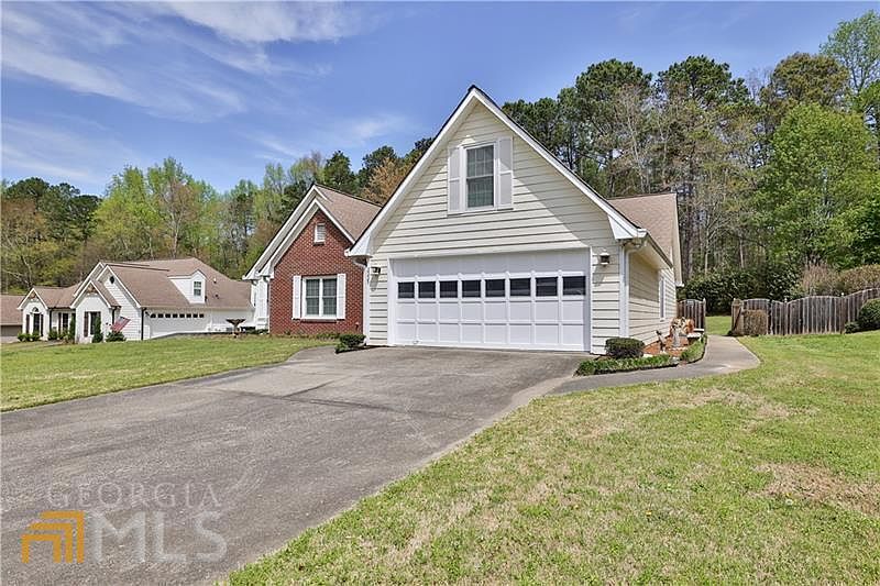 3335 Ivy Lake Dr, Buford, GA 30519 Zillow