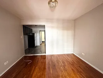 Rented by Premier One Realty LLC