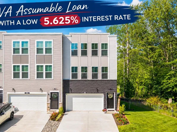 4150 Mountjoy Way, Dumfries, VA 22026