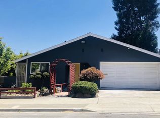 527 Madison St, Albany, CA 94706