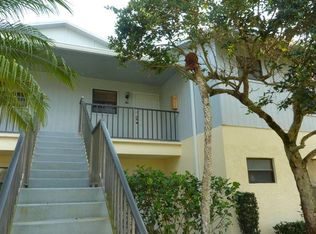 6541 SE Federal Hwy APT 104, Stuart, FL 34997