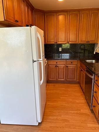 1st image of 1629 Ottawa Ct #6