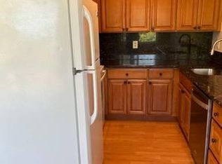 1629 Ottawa Ct #6, Sunnyvale, CA 94087
