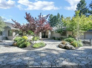 827 Sage Dr, Martinez, CA 94553