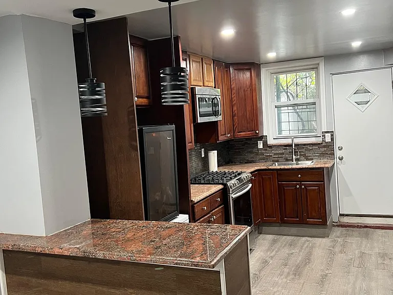 616 Rockaway Pkwy #1 — Photo 4
