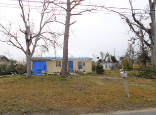 1413 Iowa Ave, Lynn Haven, FL 32444