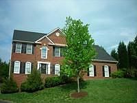 1st image of 7874 Hollins Court Dr