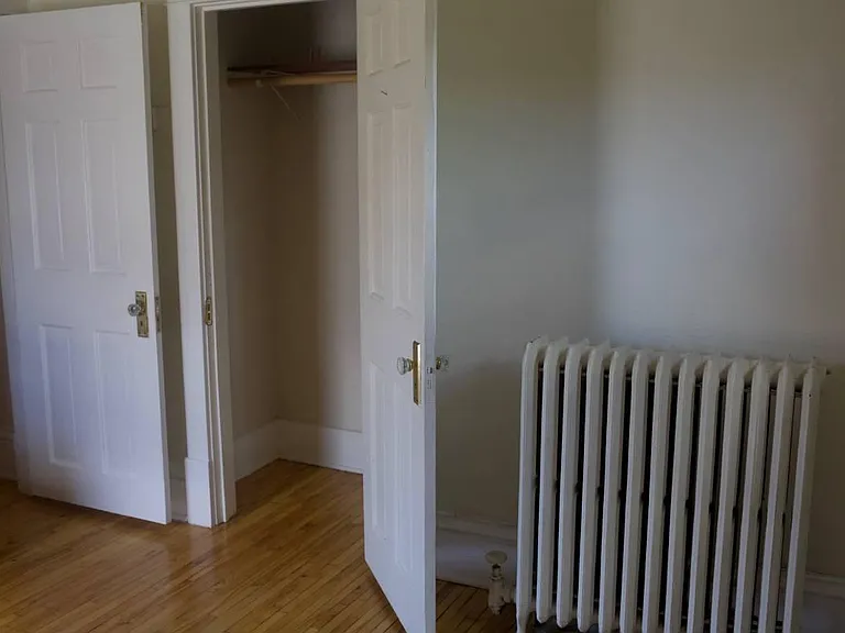 2225 Lyndale Ave S #3 — Photo 18