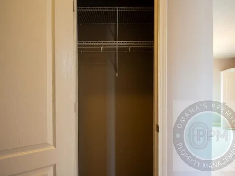 8825 N 161st Ave — Photo 23