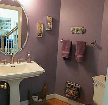 5th image of 1408 Creek Way