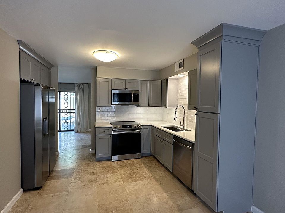 6910 Petworth Rd 6910, Memphis, TN 38119 Zillow