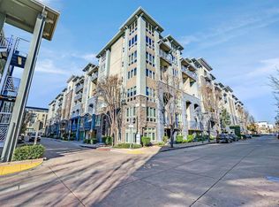 Not Listed, Dublin, CA 94568