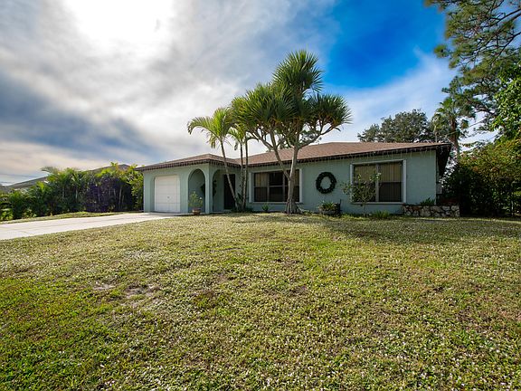 5th image of 1788 SE Fallon Drive