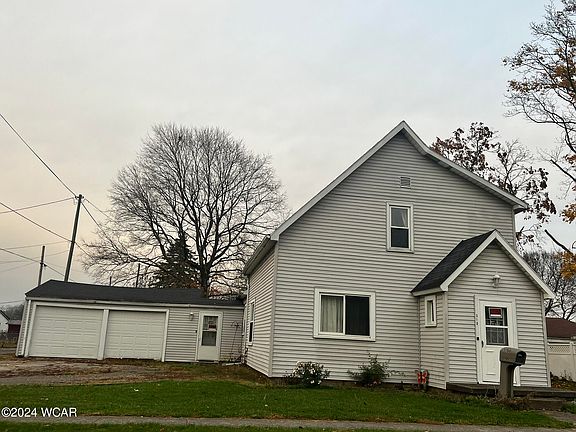 3rd image of 510 S Leighton St