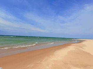 0 Point Betsie Rd, Frankfort, MI