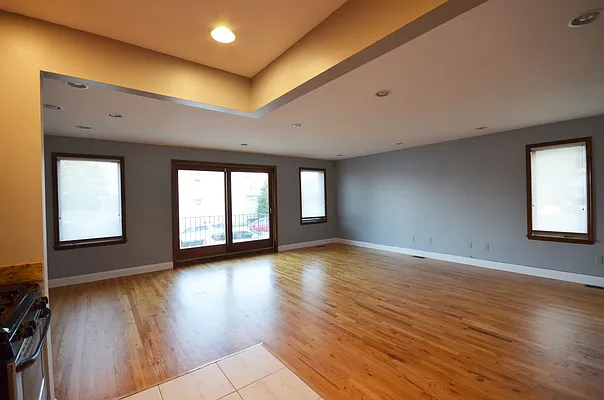 Sold by CENTURY 21 Kafcos Realty | media 44