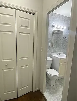 Rented by REAL New York | media 13