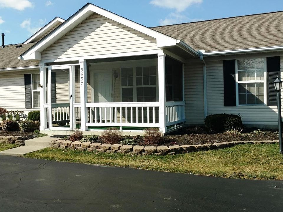 1st image of 8557 Victoria Meadow Ln