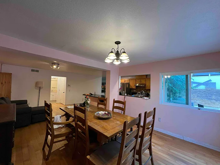 23 Willowbrook Ln — Photo 10