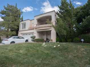38720 Elder Creek Ct, Palmdale, CA 93551