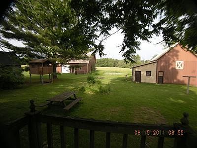 3rd image of 11421 S Peach Ave