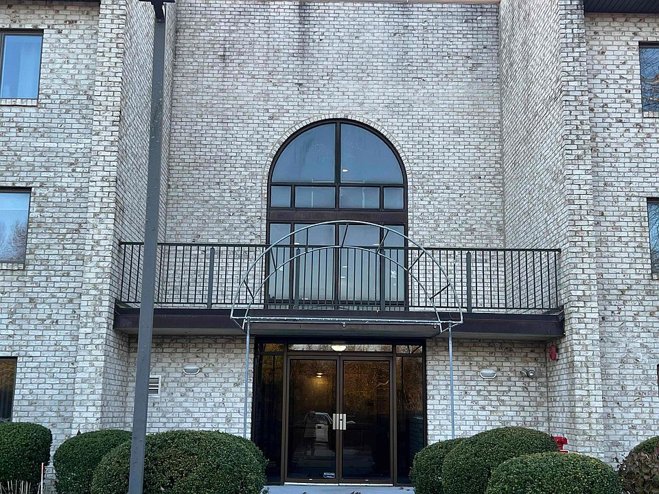 1st image of 3309 Dolphin Ave #3309
