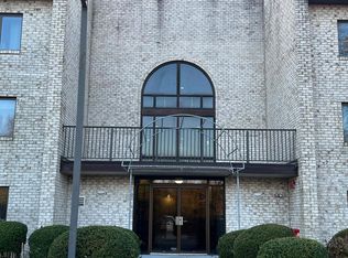 3309 Dolphin Ave #3309, Northfield, NJ 08225