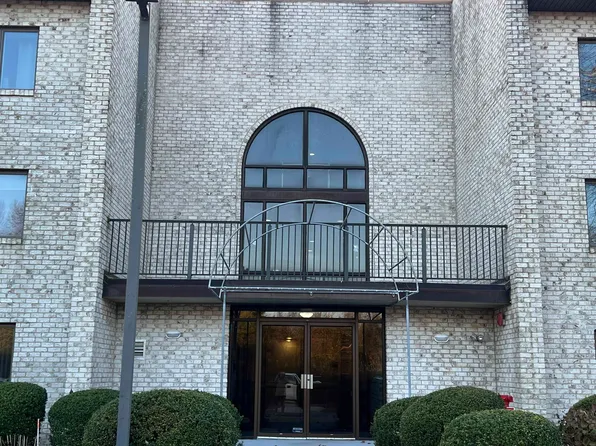 3309 Dolphin Ave #3309, Northfield, NJ 08225