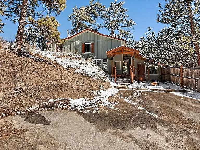5437 S Brook Forest Rd — Photo 32