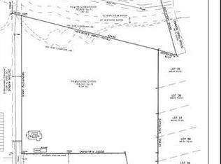 2401 Datsun Ave, Concord, NC 28027