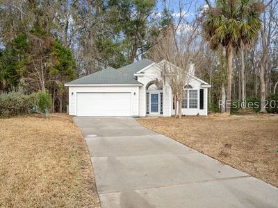 10 Canters Cir, Bluffton, SC, 29910