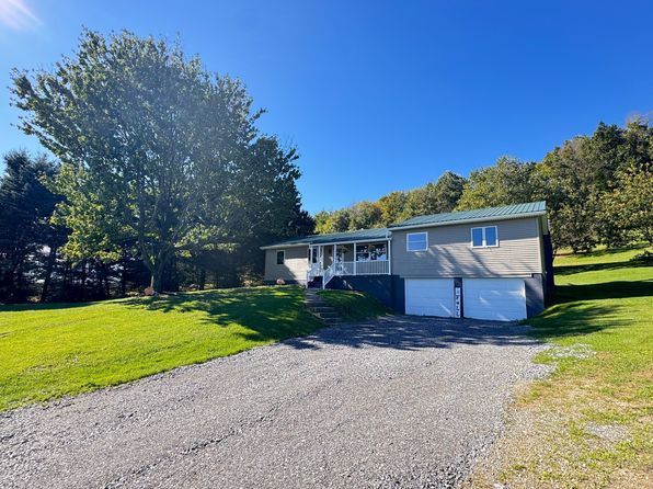 2301 Hormtown Rd