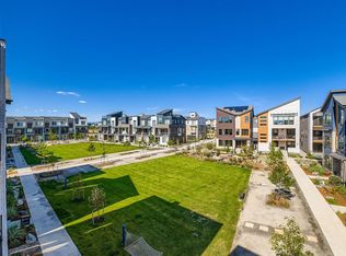 16595 Peak Way, Broomfield, CO 80023