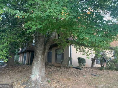 2914 Parc Lorraine #2914, Lithonia, GA, 30038