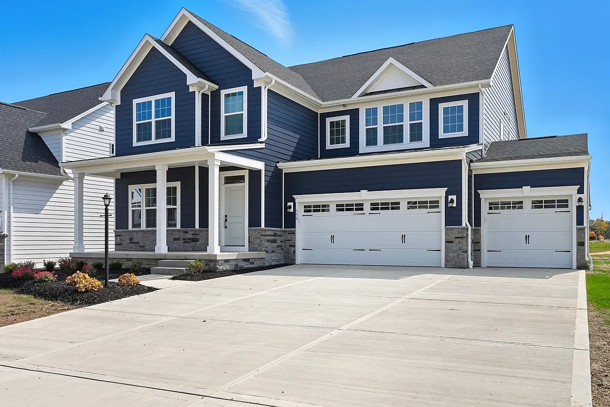 Building Photo - 159 Hickory Dr