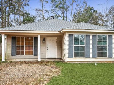 72433 Dahlia St, Covington, LA, 70433